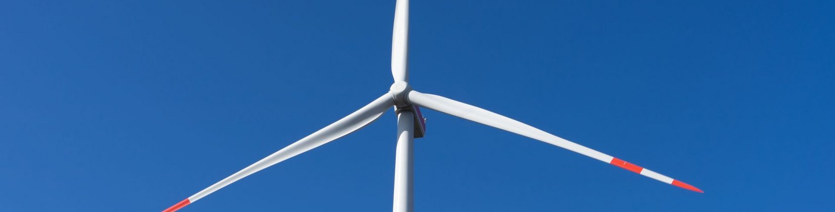 Windenergieanlage Verenafohren © Plattform EE BW, A. Jung