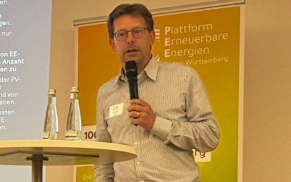 Florian Reuter 