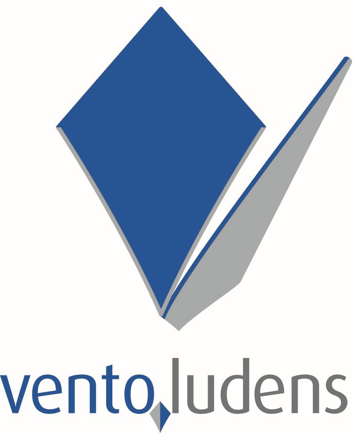 vento ludens GmbH & Co. KG