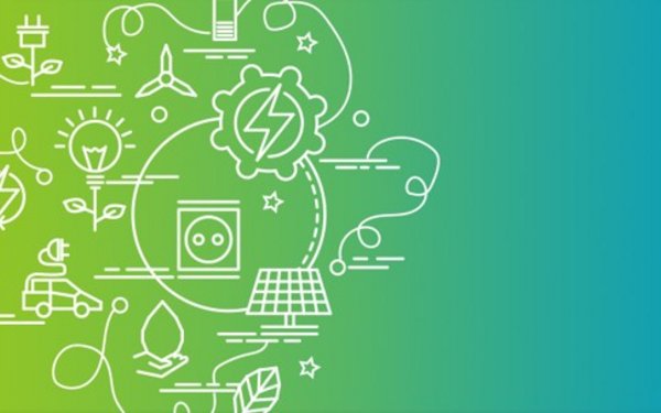 Stellungnahme der Plattform Erneuerbare Energien Baden-Württemberg e.V.