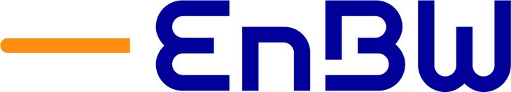 EnBW Energie Baden-Württemberg AG