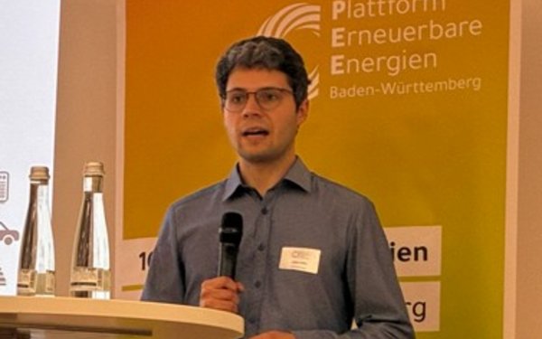 Stefan Köbel 