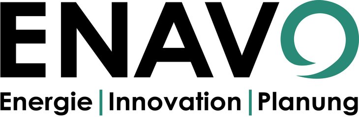 ENAVO GmbH