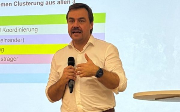 Dimitri Vedel-Wackerhagen