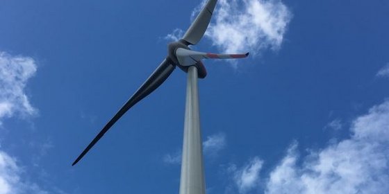 In BW müssen mehr Windenergie- und PV-Anlagen errichtet werden, © Plattform EE BW 