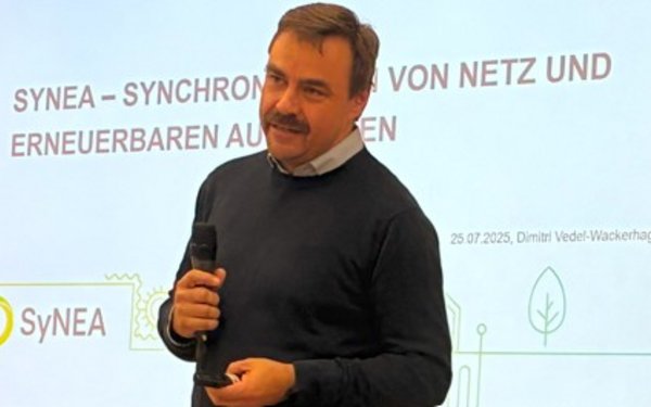 Alternativ Text