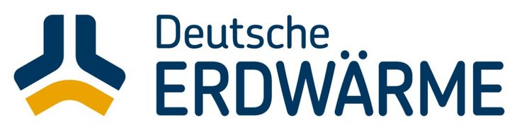 Deutsche ErdWärme GmbH & Co. KG (DEW)