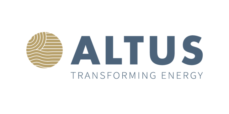 Logo_Altus_nenewables_GmbH