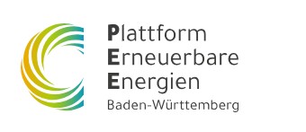 Logo vom Ministerium für Umwelt, Klima und Energiewirtschaft des Landes Baden-Württemberg
