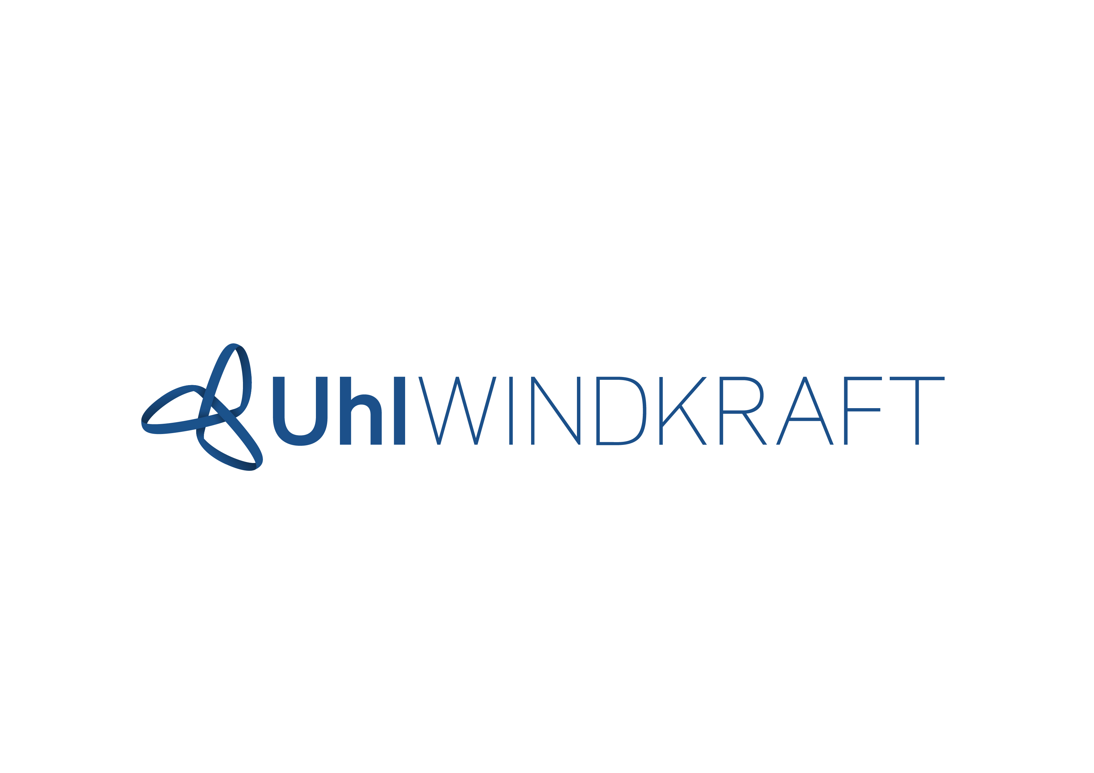 Uhl Windkraft Projektierung GmbH & Co. KG