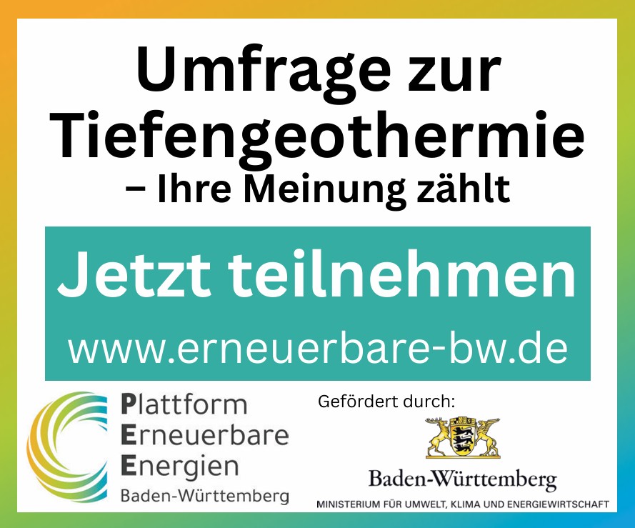 Alternativtext für das Bild