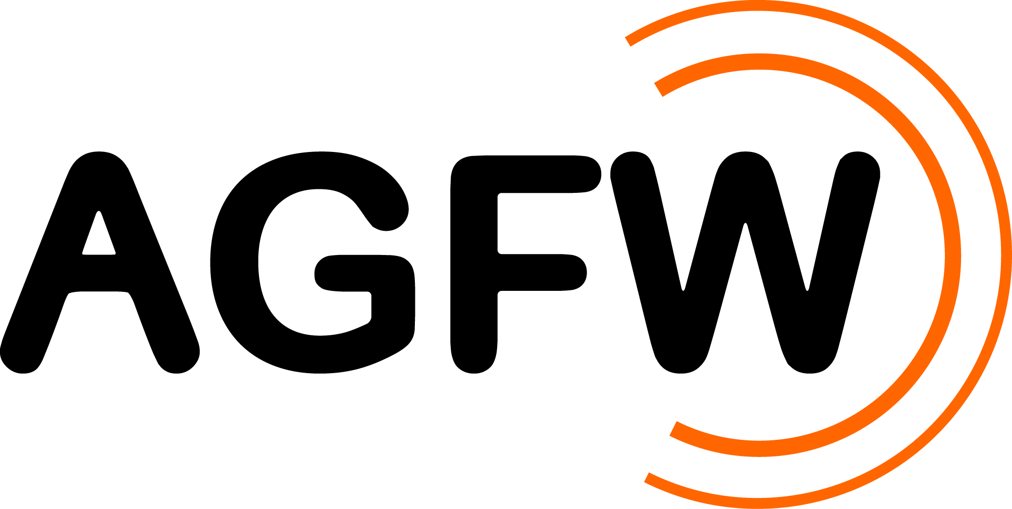 AGFW | Energieeffizienzverband für Wärme, Kälte und KWK e.V.