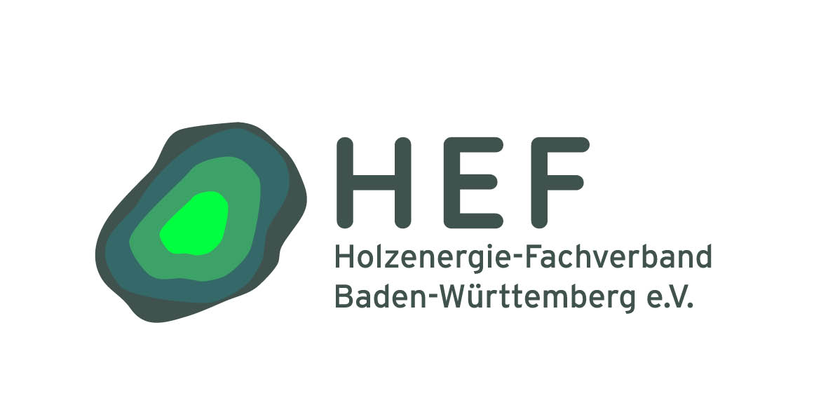 Holzenergie-Fachverband Baden Württemberg e.V.