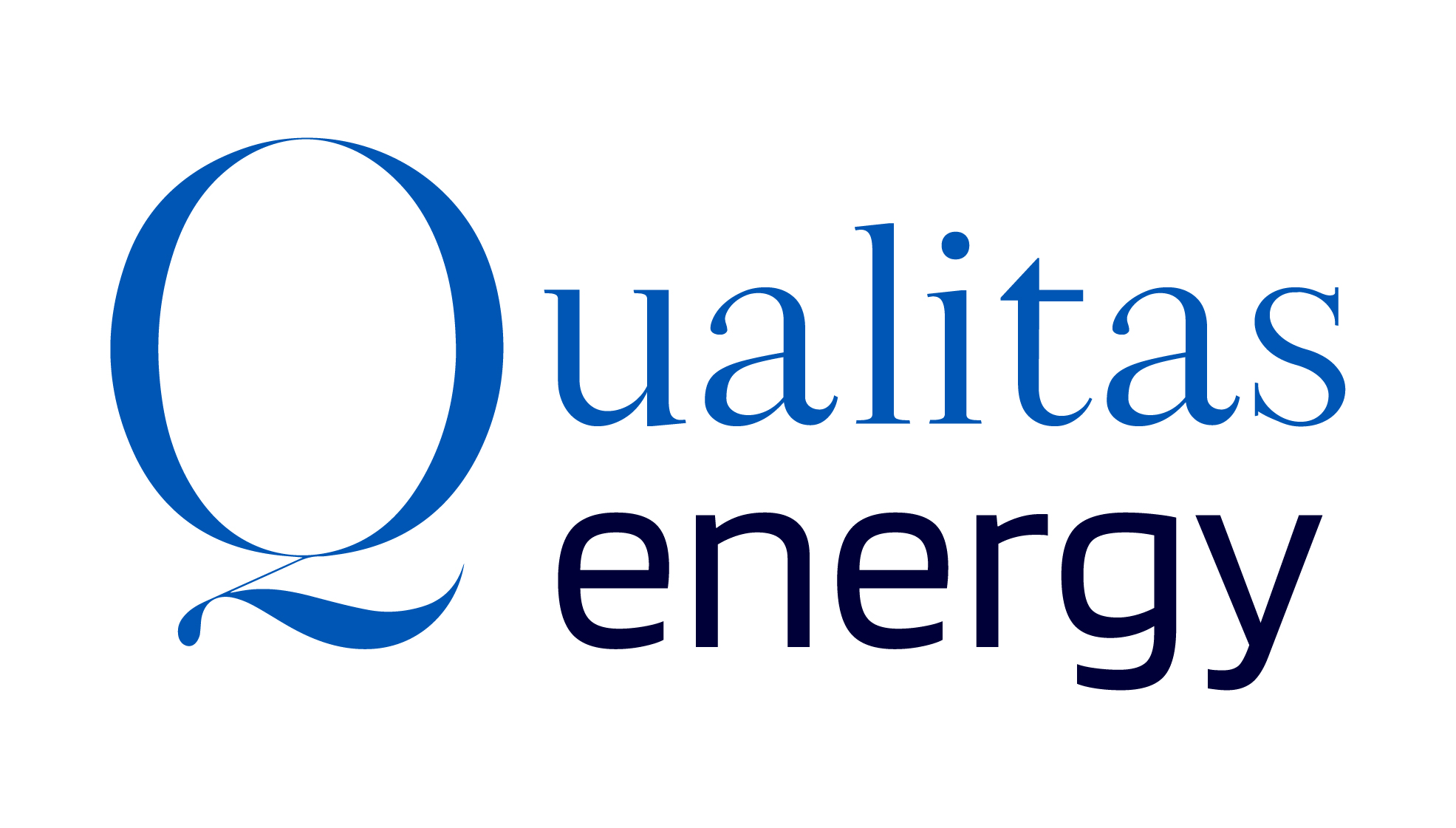 Qualitas Service GmbH