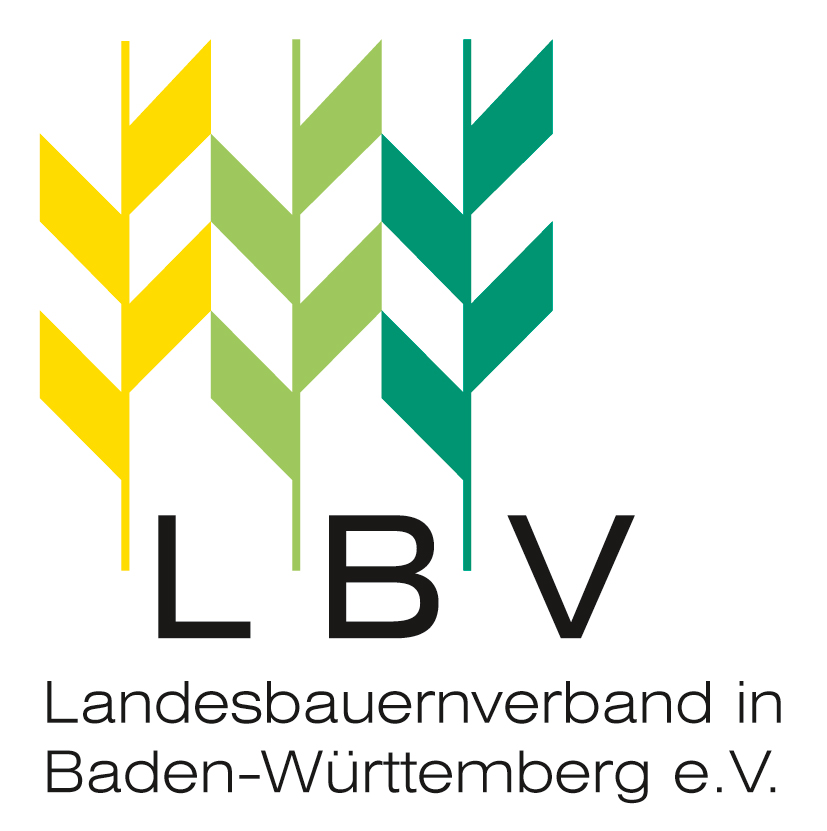 Landesbauernverband in Baden-Württemberg e. V. 