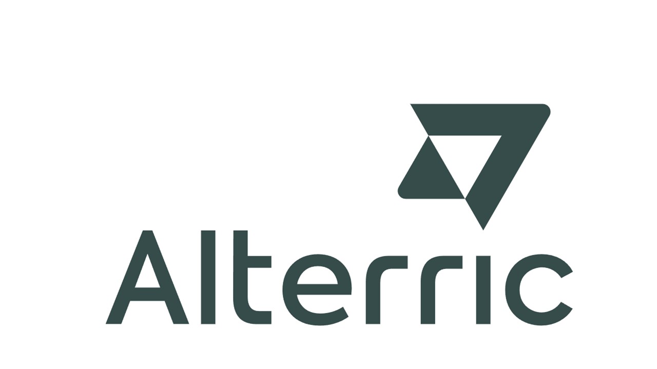 Alterric Deutschland GmbH 