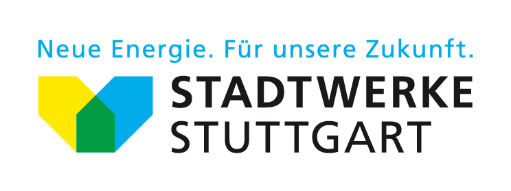 Stadtwerke Stuttgart GmbH