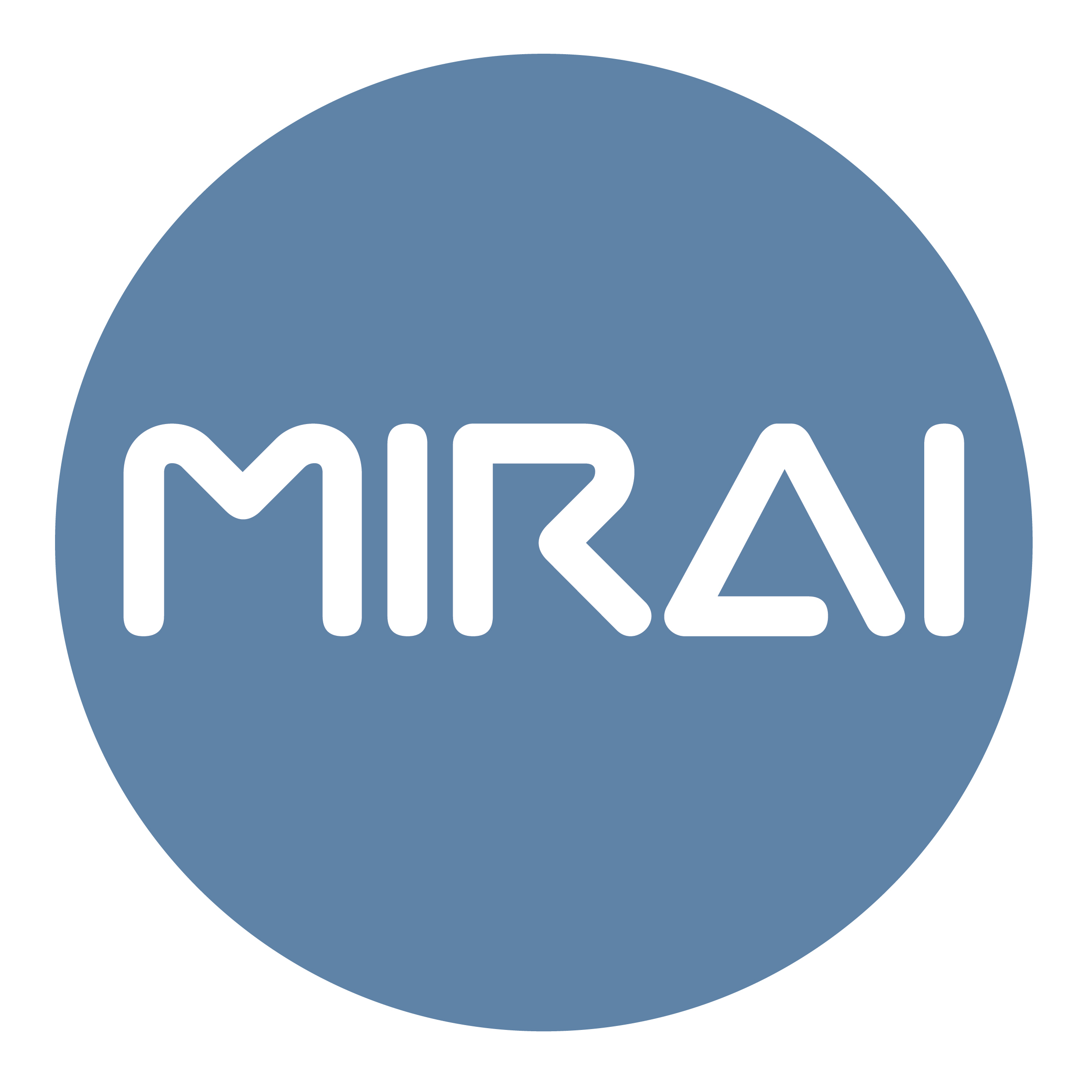 Mirai Power GmbH