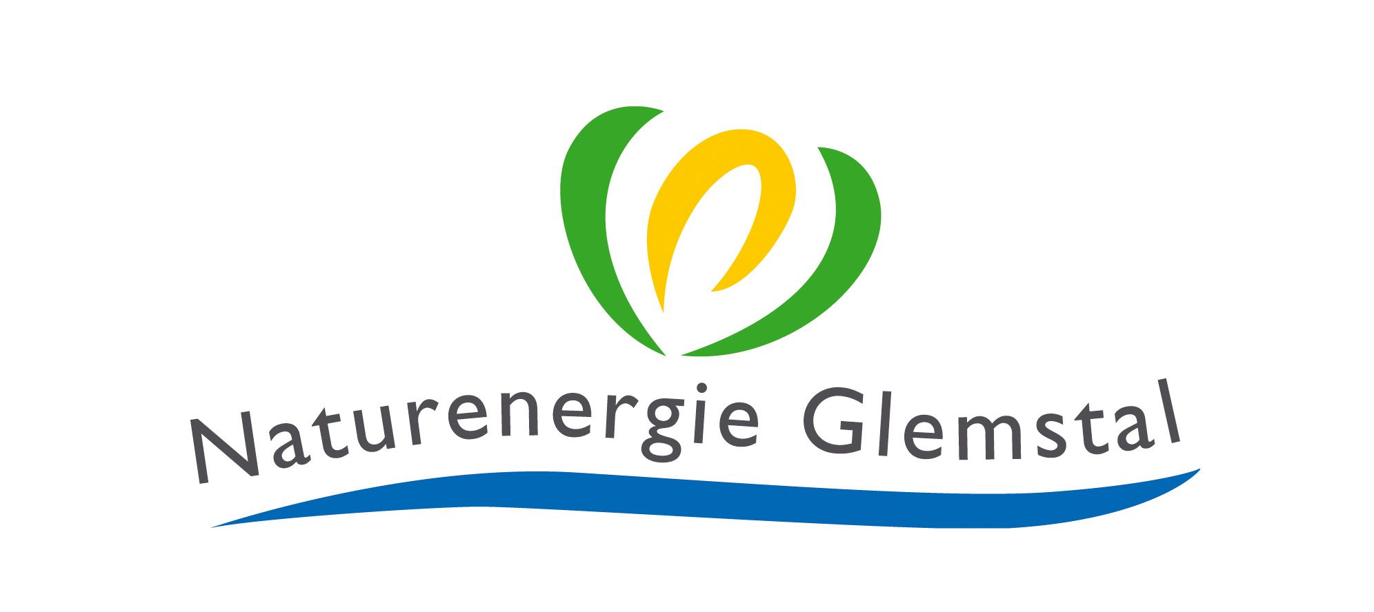 Naturenergie Glemstal Biogas GmbH u. Co. KG