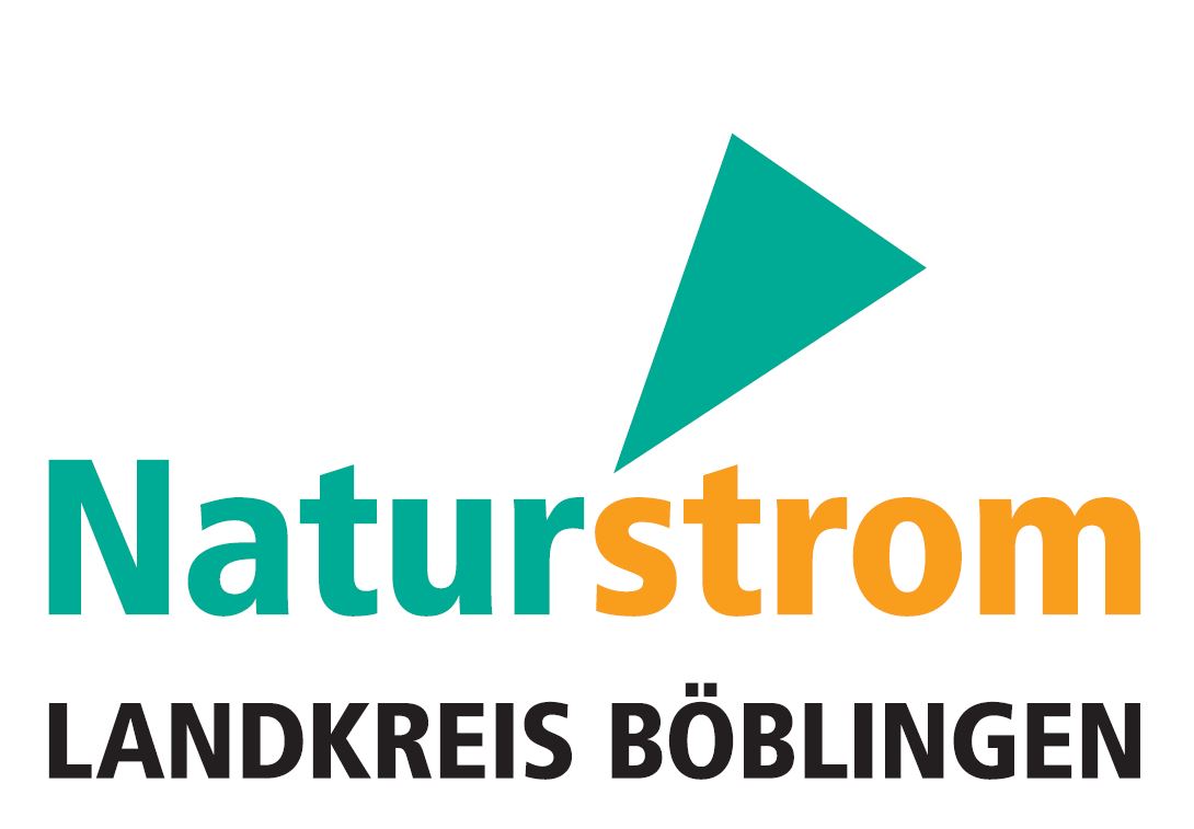 Naturstrom Landkreis Böblingen GmbH
