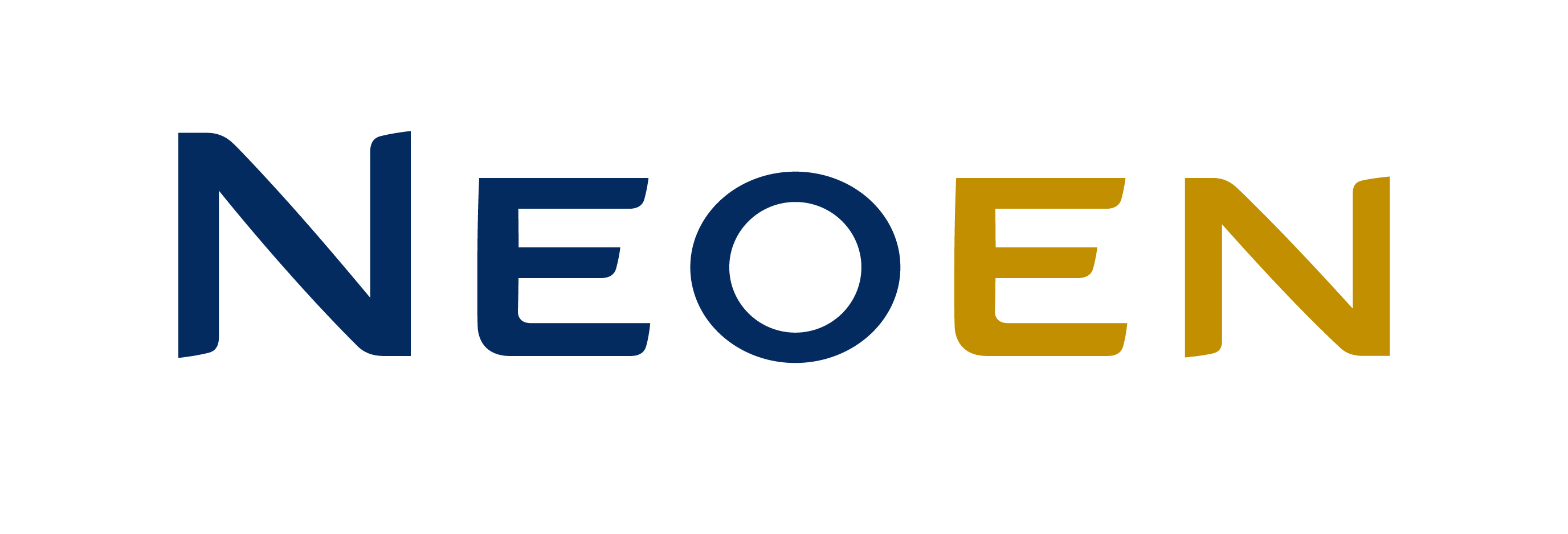 Neoen Renewables Deutschland GmbH 