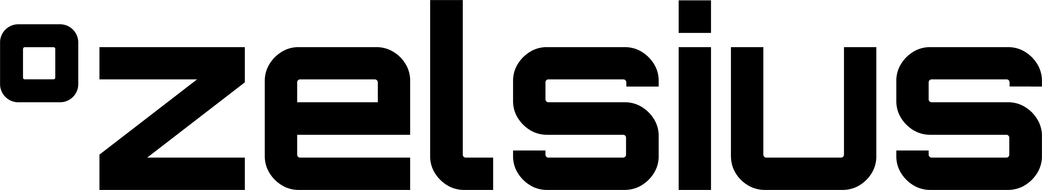 zelsius GmbH
