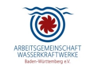 Arbeitsgemeinschaft Wasserkraftwerke Baden-Württemberg e.V.