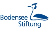 Bodensee-Stiftung 