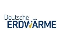 Deutsche Erdwärme GmbH & Co KG