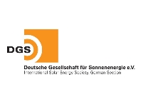 Deutsche Gesellschaft für Sonnenenergie e.V.