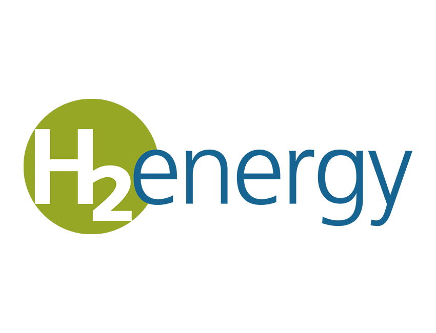 H2 Energy AG